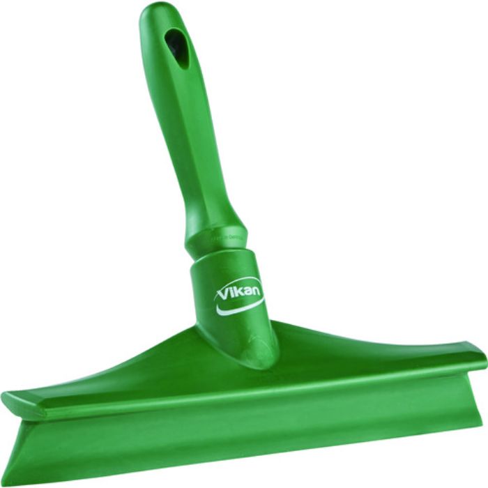 Vikan ハンドスクイージー 7125 グリーン(Tcode:4970373)