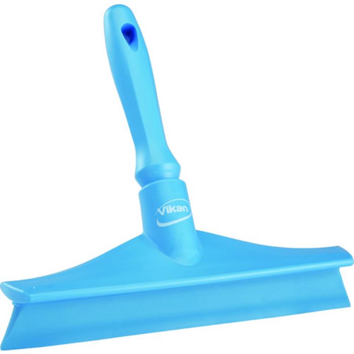 Vikan ハンドスクイージー 7125 ブルー(Tcode:4970381)