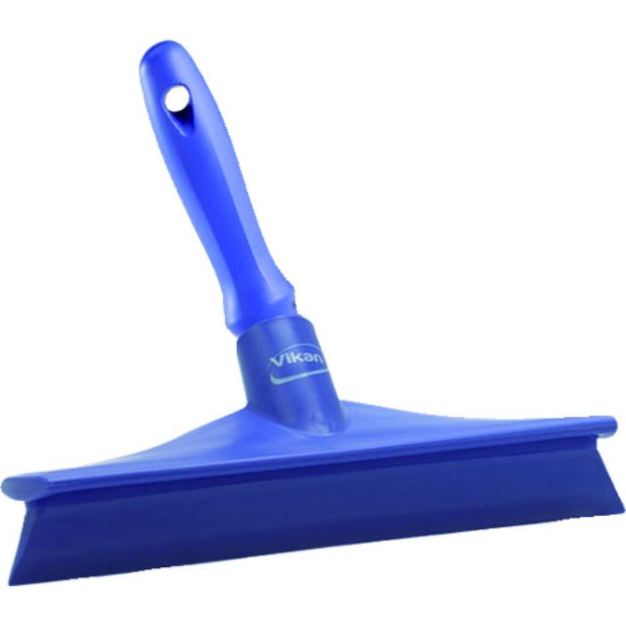 Vikan ハンドスクイージー 7125 パープル(Tcode:4970438)