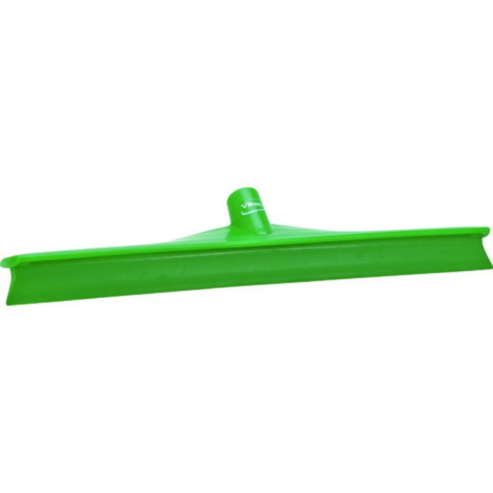 Vikan ハンドル用スクイージー ハンドスクイージー 7150 グリーン HACCP対応(Tcode:4970527)