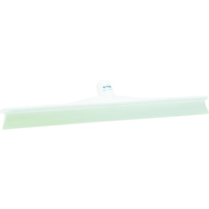 Vikan ハンドル用スクイージー ハンドスクイージー 7150 ホワイト HACCP対応(Tcode:4970551)