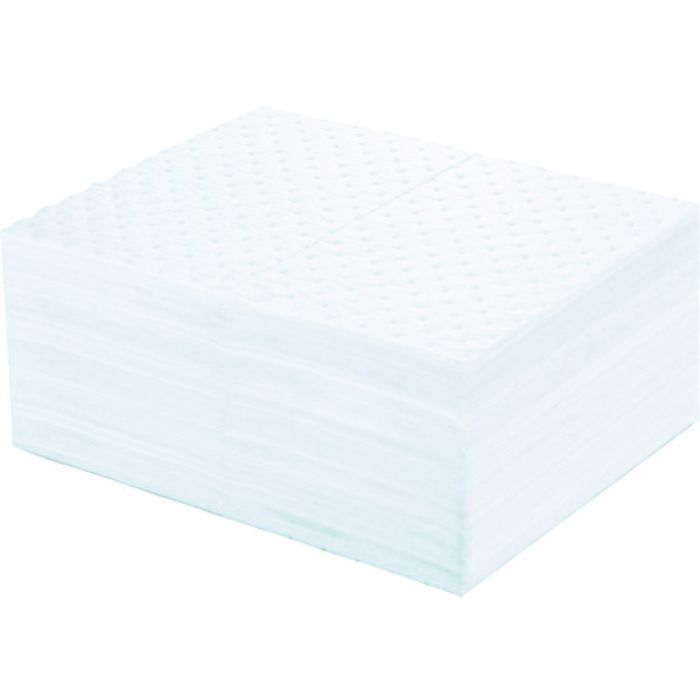 SWS Oilguardマット PS1201 (100枚入)(Tcode:8193381)