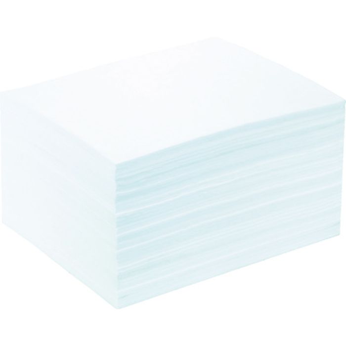 SWS Oilguardマット 10303 (50枚入)(Tcode:8193383)