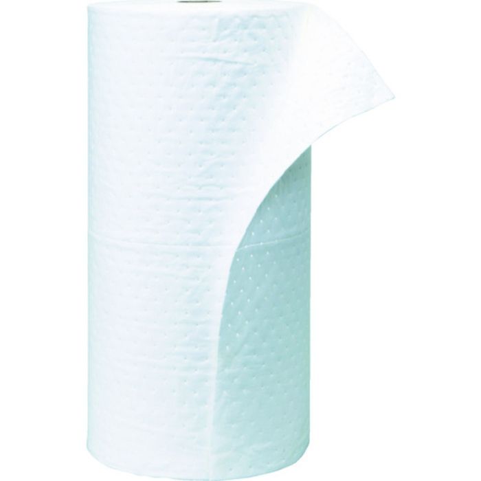 SWS 油吸収材 Oilguardロール PS2322(Tcode:8193388)