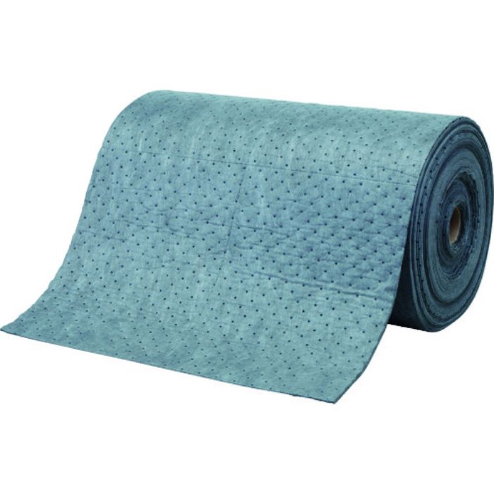 SWS 吸収材 Oilguardロール PS2300(Tcode:8193390)