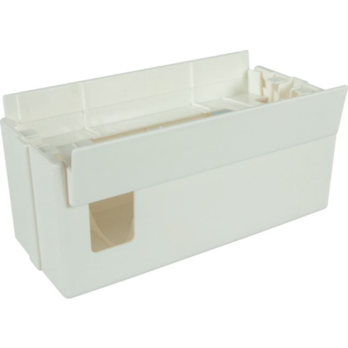 azuma 粘着ローラー収納ケース(Tcode:8283728)