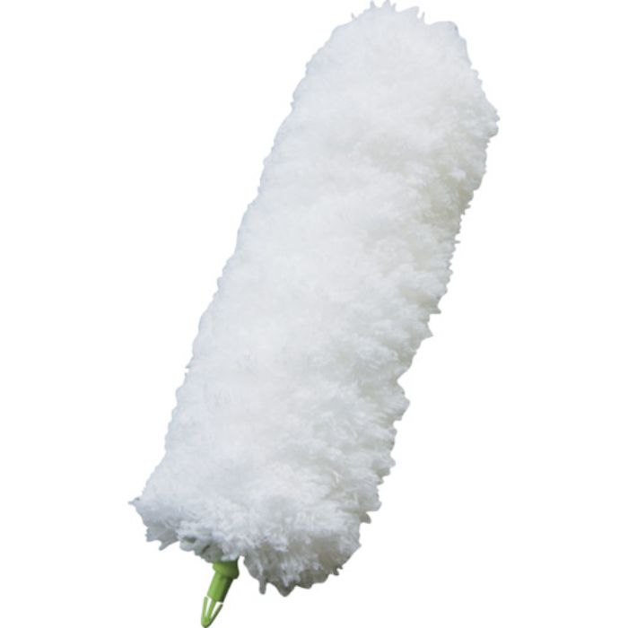 azuma MCーSP850 モコモハタキSP(Tcode:1365567)