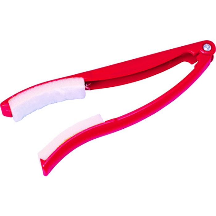 azuma TK ブラインドクリーナー(Tcode:7626096)