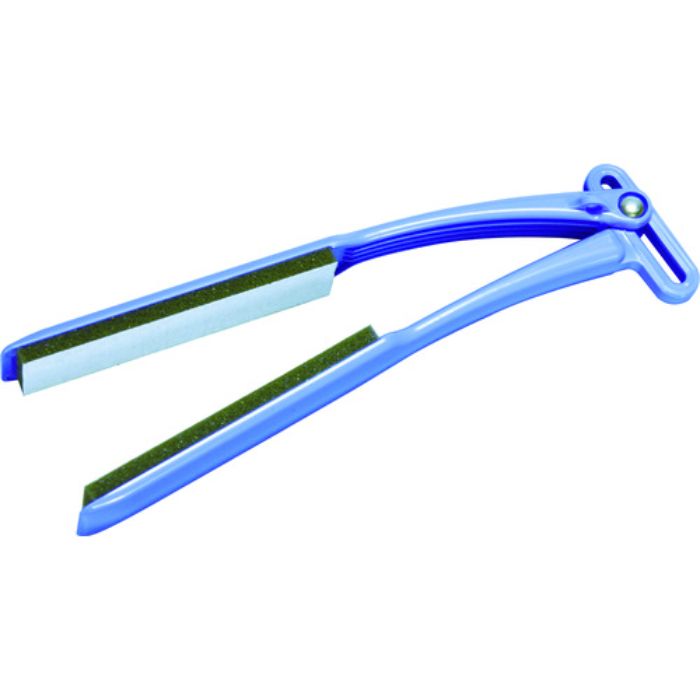 azuma ハンドブラシ ルーバー窓クリーナー AZ336(Tcode:7626100)