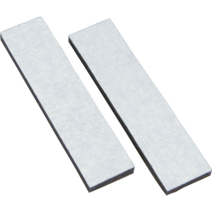 azuma ルーバー窓クリーナースペア SQA28(Tcode:1365528)