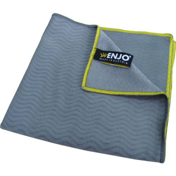 ENJ0 マイクロスター(ソフト) (40620)(Tcode:3813045)