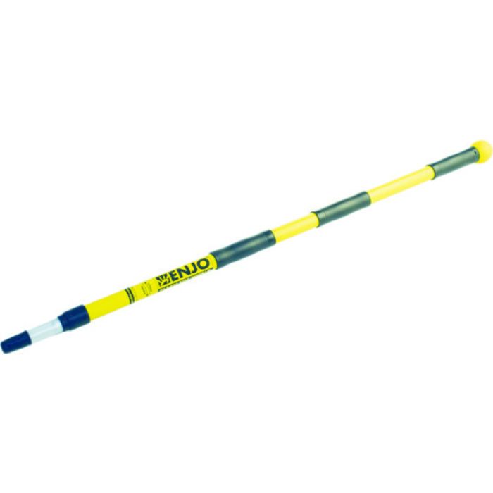 ENJ0 テレスコープポール (51000)(Tcode:3813088)