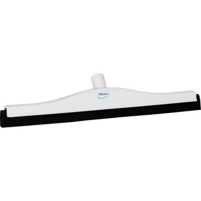 Vikan スクイージー 77535(Tcode:2545588)