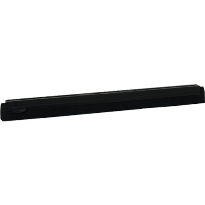 Vikan 交換用ラバー 77739 (77535または77735用)(Tcode:2545593)