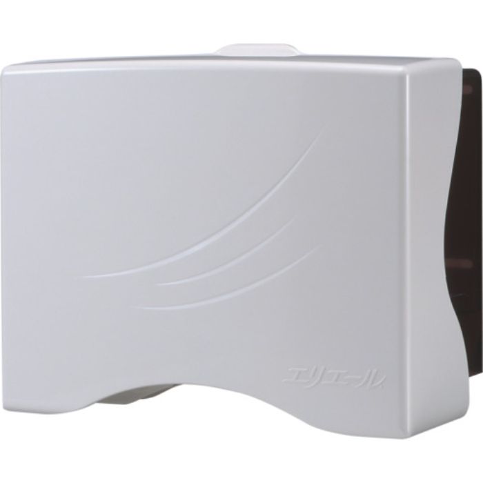 エリエール ディスペンサー 中判M型 6個入り(Tcode:4251070)