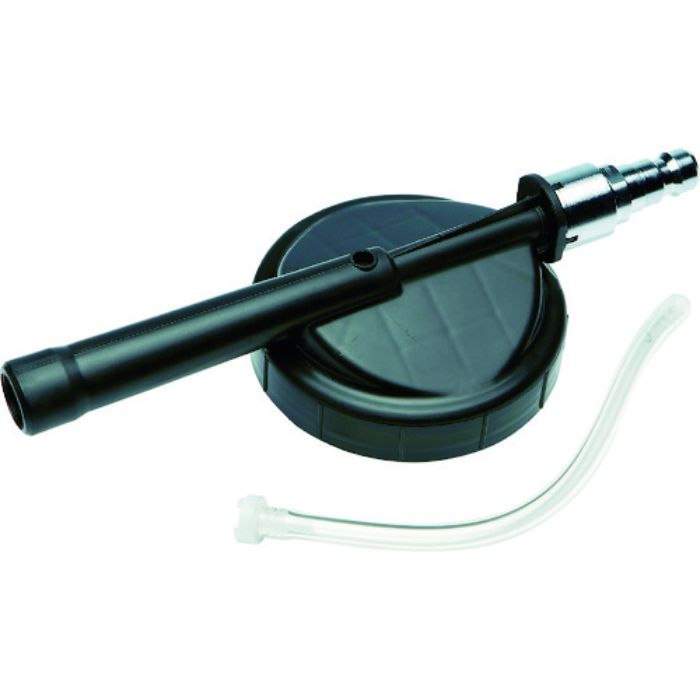 Vikan インジェクター 93149(Tcode:4970870)