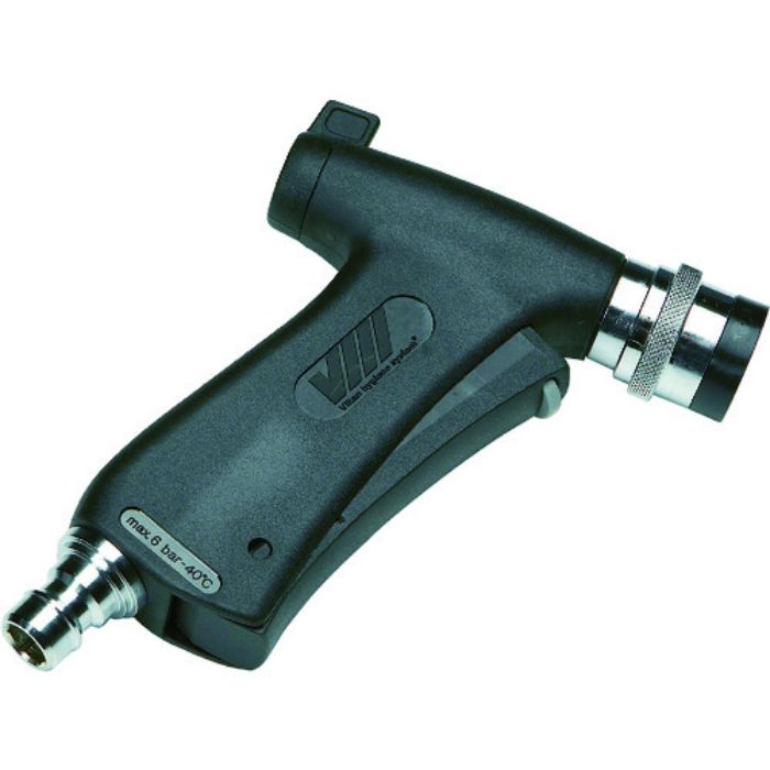 Vikan ウォーターガン 93209(Tcode:4970888)