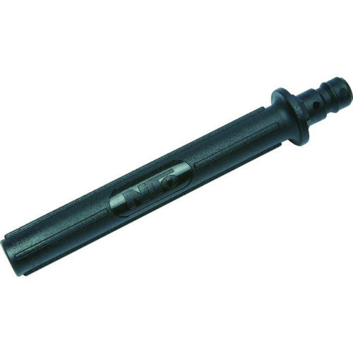 Vikan ジェットスプレーノズル 9350(Tcode:4970900)