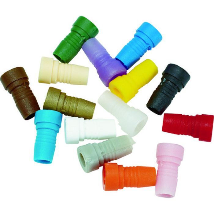 Vikan 希釈用ノズル 9378(Tcode:4970918)