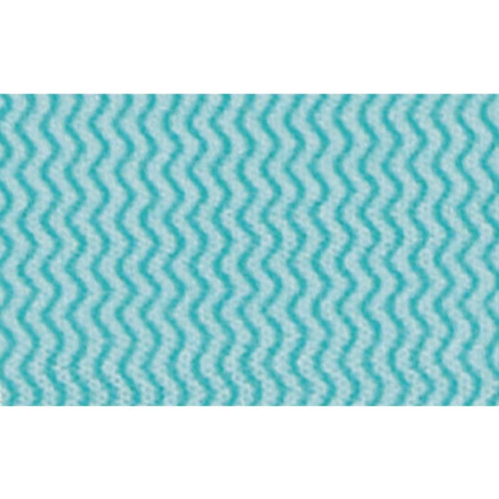 フジ フジスーパーカウンタークロス 厚手 グリーン(Tcode:3681185)