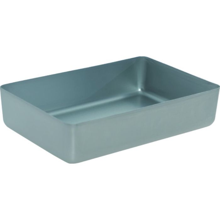 TRUSCO Lボックス AFS300用 100X150(Tcode:2072805)