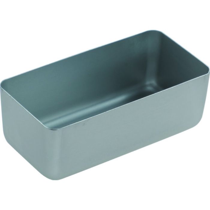 TRUSCO Mボックス AFS300用 50X100(Tcode:2072806)