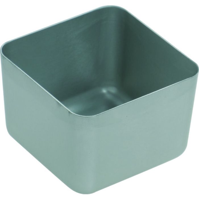 TRUSCO Sボックス AFS300用 50X50(Tcode:2072807)