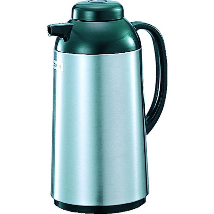 ZOJIRUSHI ハンドポット 1.0L(Tcode:8562992)
