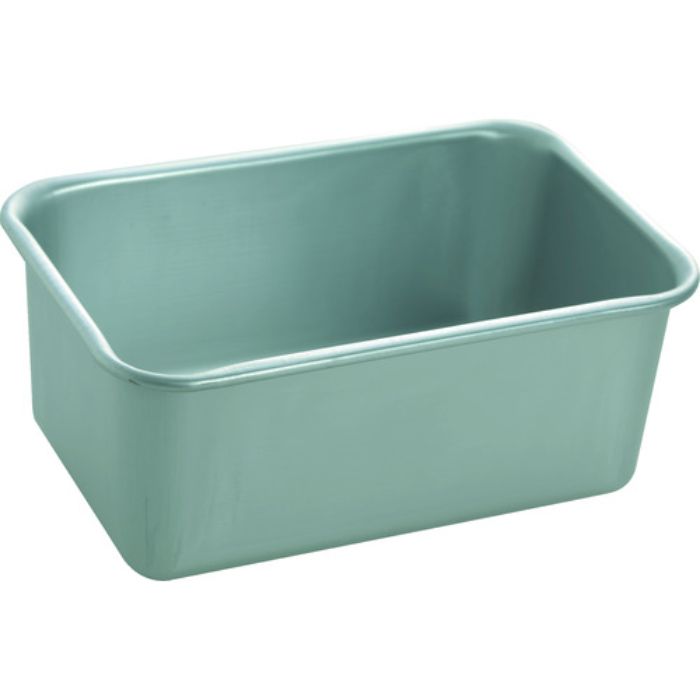 TRUSCO アルミ深型バット 278X173X90(Tcode:2074003)