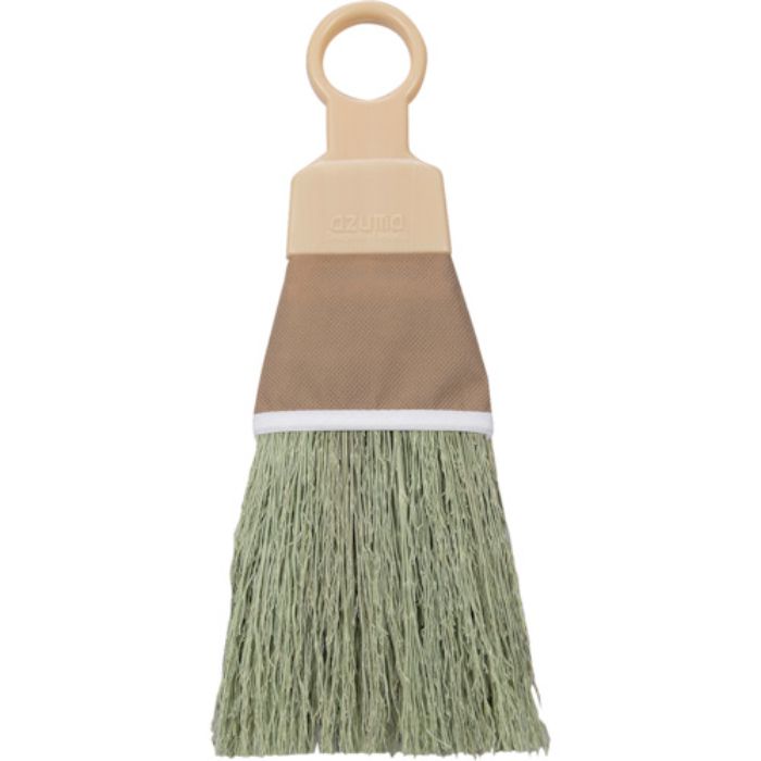 azuma アルボ ハンドブラシ AR105(Tcode:3525068)