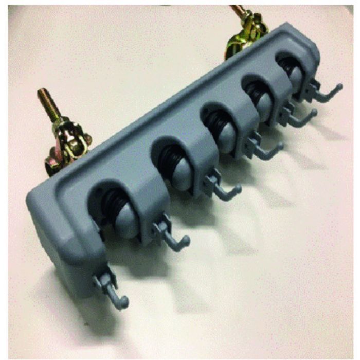 アラオ マルチハンガー(Tcode:1597479)