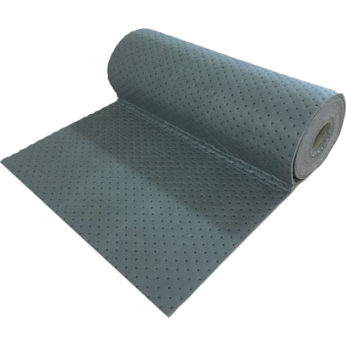 JOHNAN 油吸収材 アブラトール 粘着フィルム付ロールタイプ(Tcode:1026615)