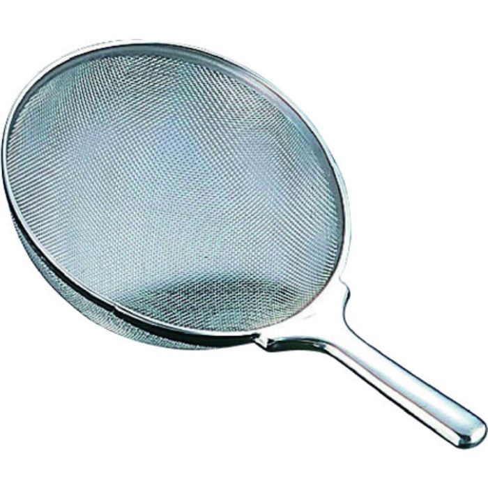 TKG SA18-8ジャンボスクイざる 小(10メッシュ)(Tcode:1384787)