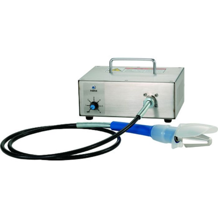 朝日 電動うろこ取り機 タスケール(Tcode:1028417)