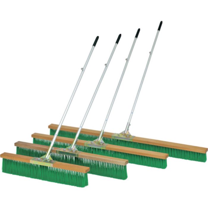 トーエイライト コートブラシN90(Tcode:3640185)