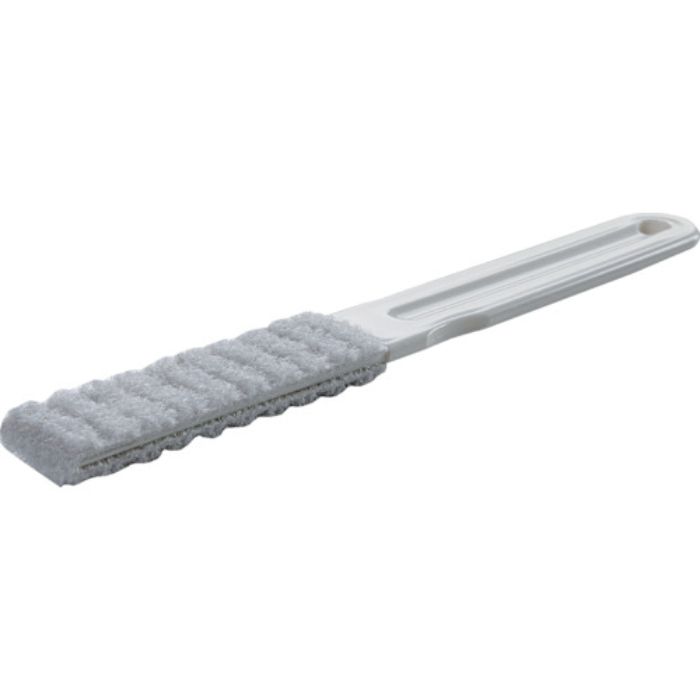 サンコー びっくりエアコンすきまの汚れ落とし(Tcode:2504120)