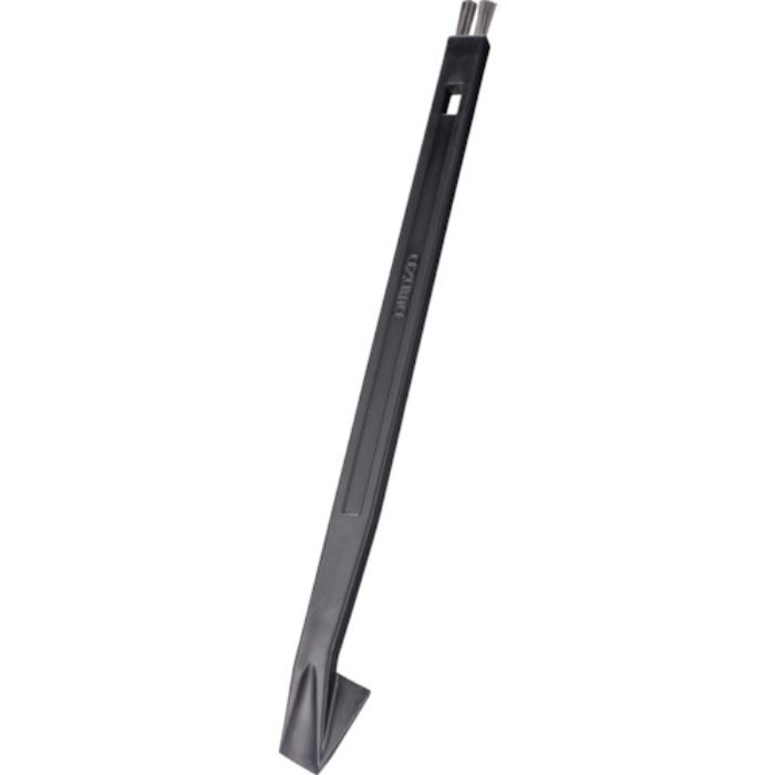 azuma BA748アズマジック換気扇スクレーパー(Tcode:2532984)