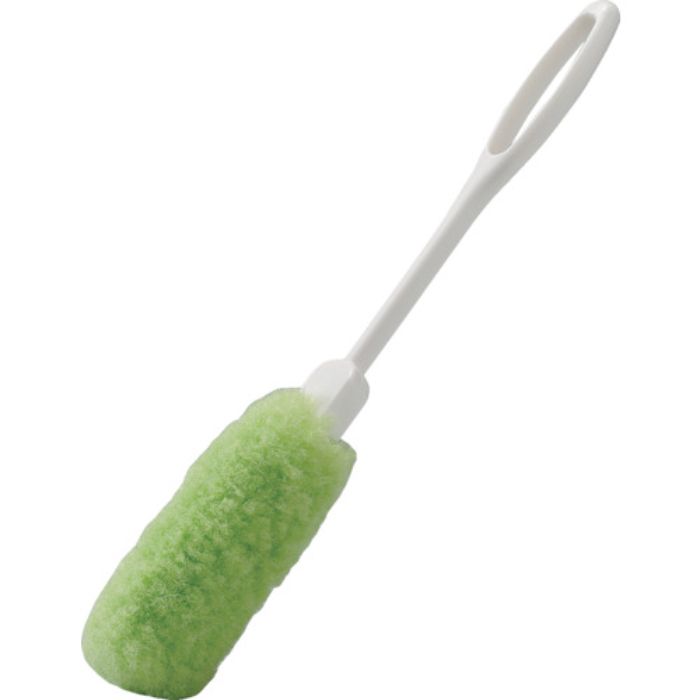 サンコー びっくりマグボトル洗い(Tcode:2565562)