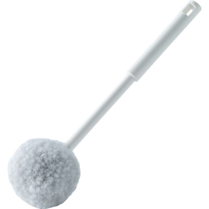 サンコー びっくり水がハネないトイレクリーナー(Tcode:2504127)