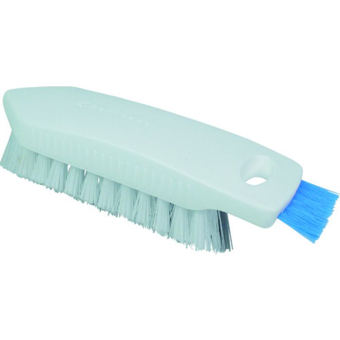 aisen タイルブラシDX(Tcode:7643667)