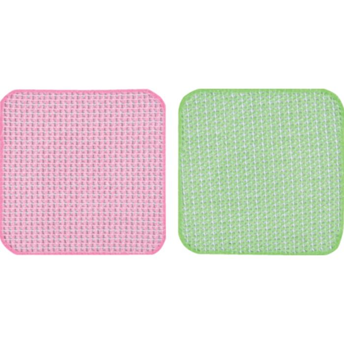 サンコー キッチンピカイチ(Tcode:2504128)