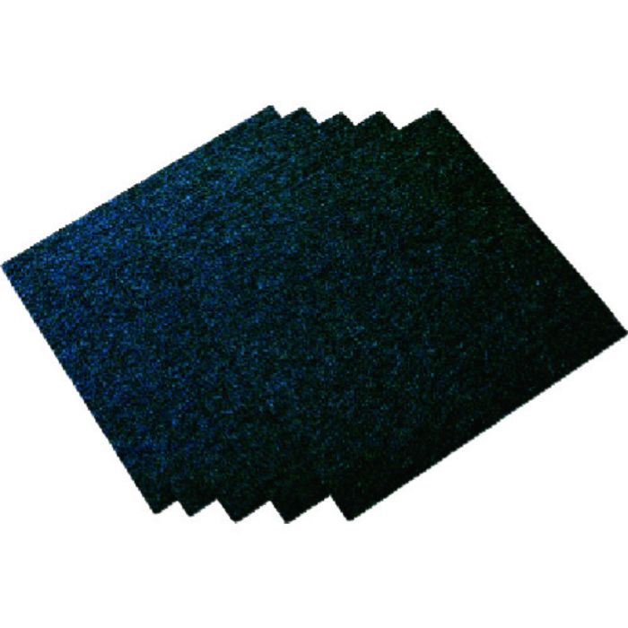 橋本 オイルシート ポリエステル 525mm×500mm (60枚入)(Tcode:3255875)