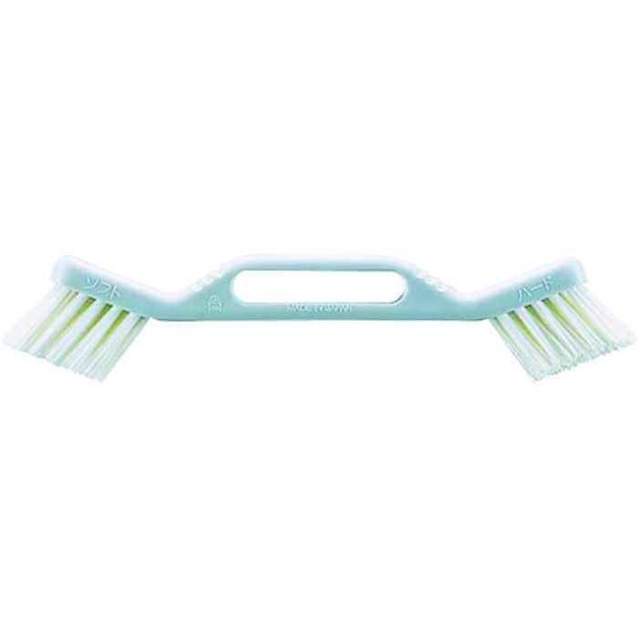 コンドル タイル目地ブラシ(Tcode:4804236)