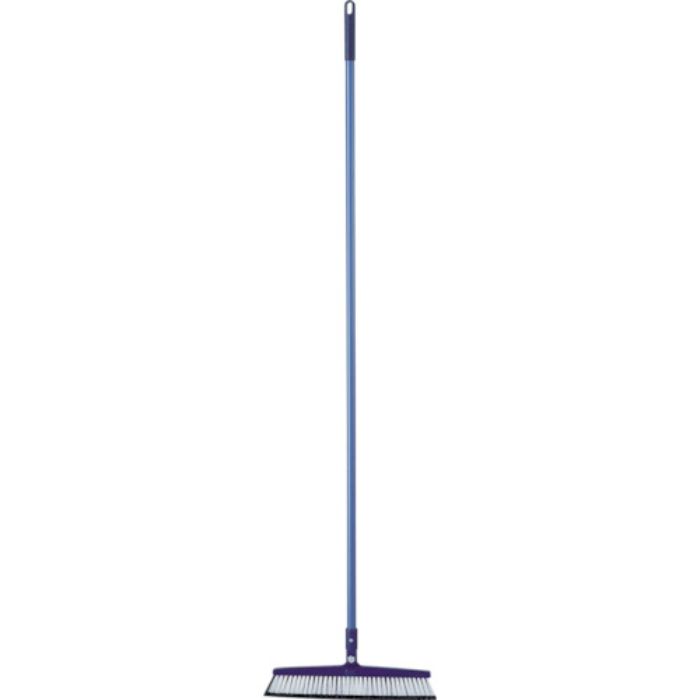 コンドル 自由箒ツーウェイ32 1本柄タイプ 幅340×長さ1350mm(Tcode:3280187)