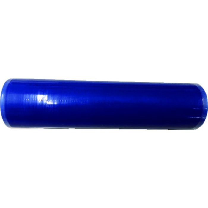 ブラストン CR用粘着ローラー 200mm×18m 青(Tcode:4972732)