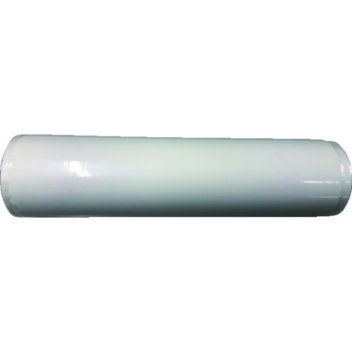 ブラストン CR用粘着ローラー 200mm×18m 白(Tcode:4972741)