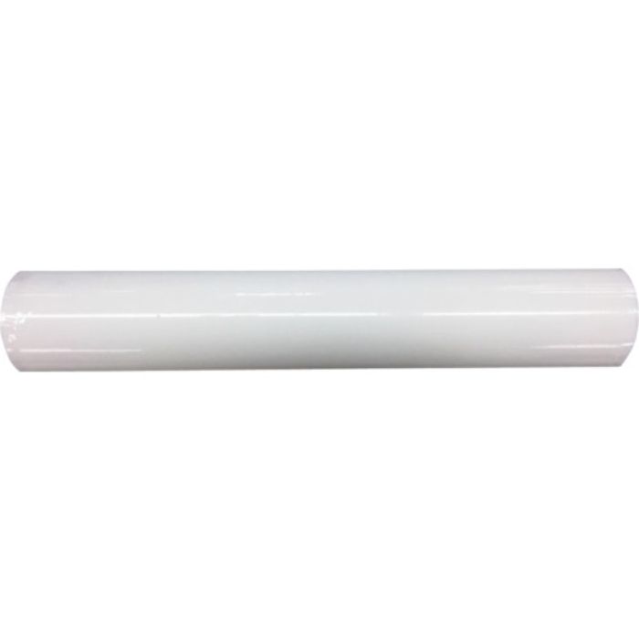 ブラストン CR用粘着ローラー 300mm×18m 白(Tcode:4972767)
