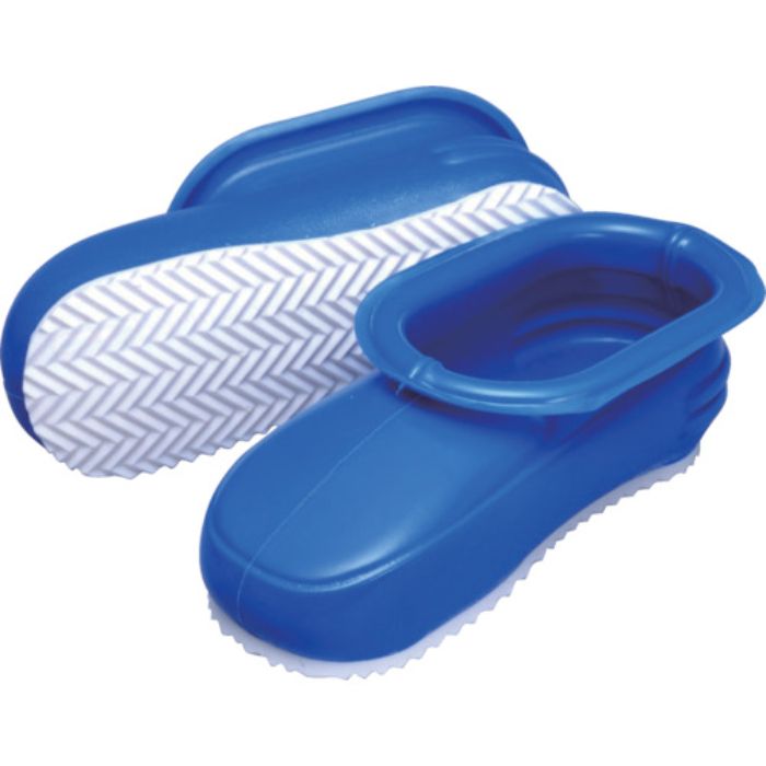 ミツギロン ビッグマンブーツ BT-14(Tcode:8291793)