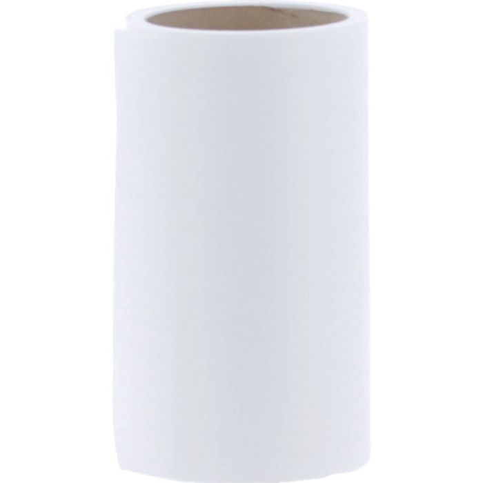 ニトムズ 業務用洋服コロコロスペアテープ(Tcode:3091627)