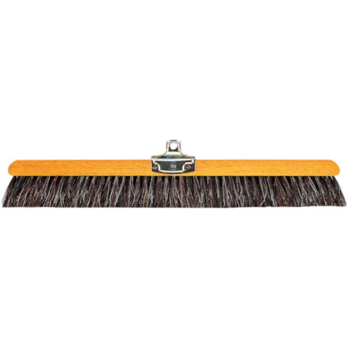 コンドル 自由箒BM-45用 平金具付 幅460mm(Tcode:4804244)